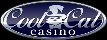 beste casino bonus
