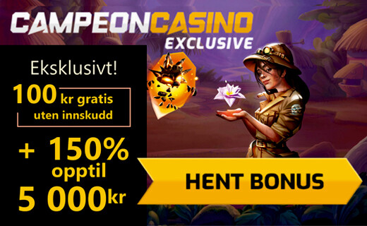 beste casino bonus
